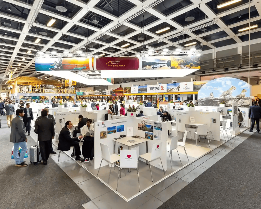 premium-10x20-trade-show-booth-rentals-for-impactful-exhibits