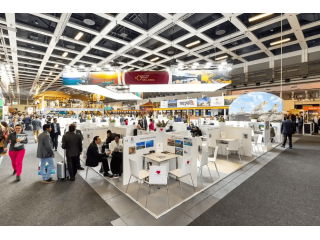 premium-10x20-trade-show-booth-rentals-for-impactful-exhibits-small-0