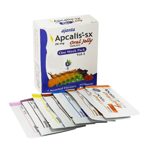 apcalis-oral-jelly-benefits-for-consistency-big-0