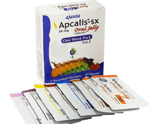 apcalis-oral-jelly-benefits-for-consistency