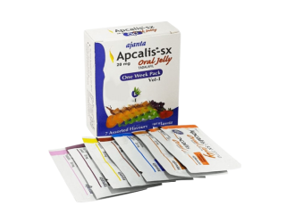 apcalis-oral-jelly-benefits-for-consistency-small-0