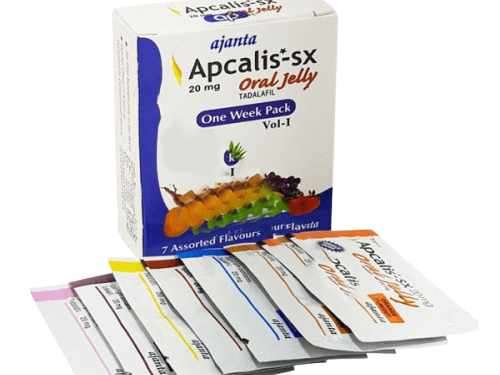 apcalis-oral-jelly-benefits-for-consistency