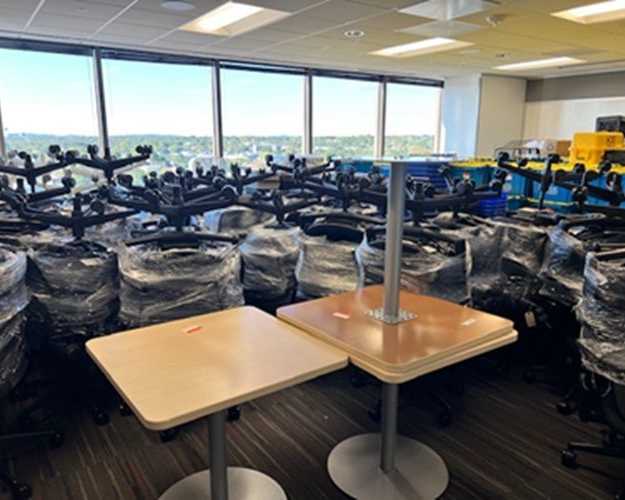 corporate-relocation-movers-in-austin