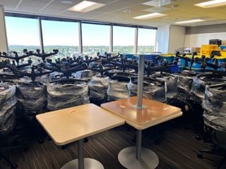 corporate-relocation-movers-in-austin-small-0