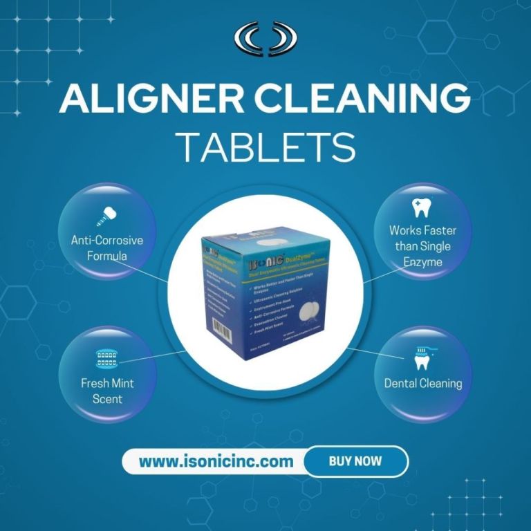 aligner-cleaning-tablets-big-0