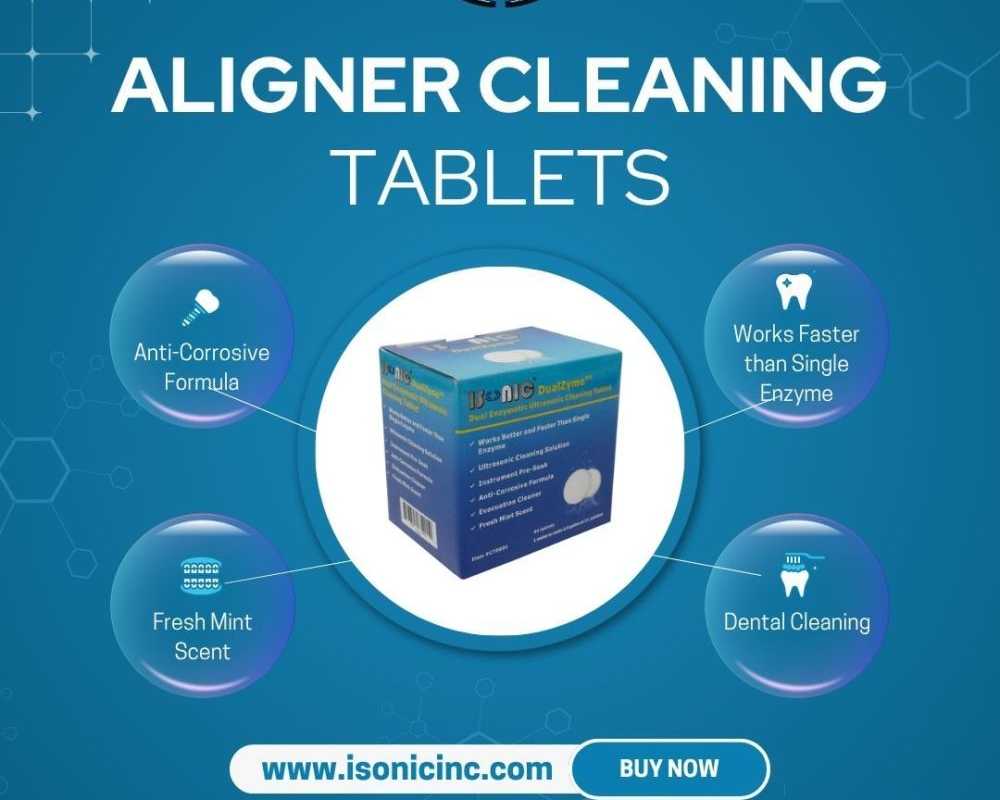 aligner-cleaning-tablets