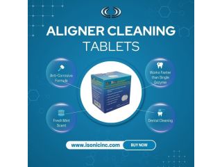 aligner-cleaning-tablets-small-0