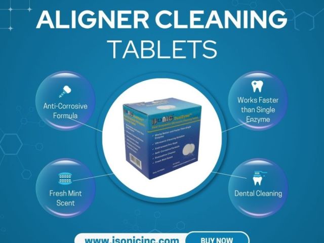 aligner-cleaning-tablets