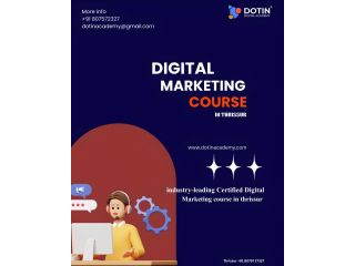 digital-marketing-course-in-thrissur-small-0