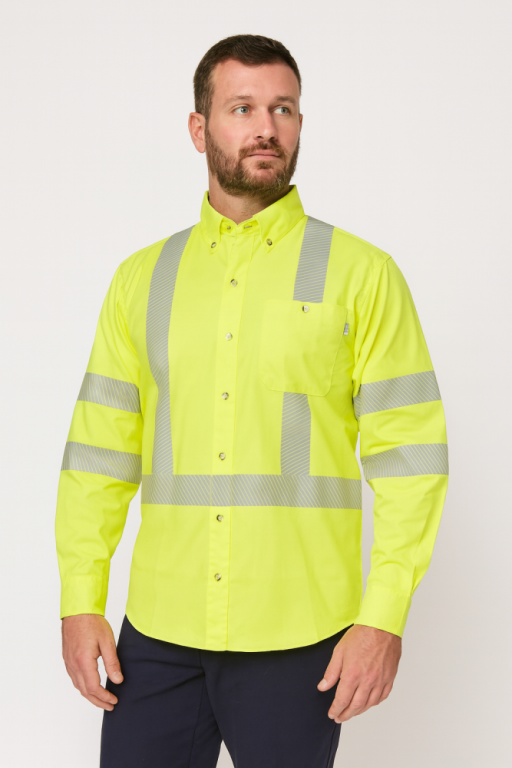 fr-clothes-for-industrial-workers-durable-safety-wear-big-0