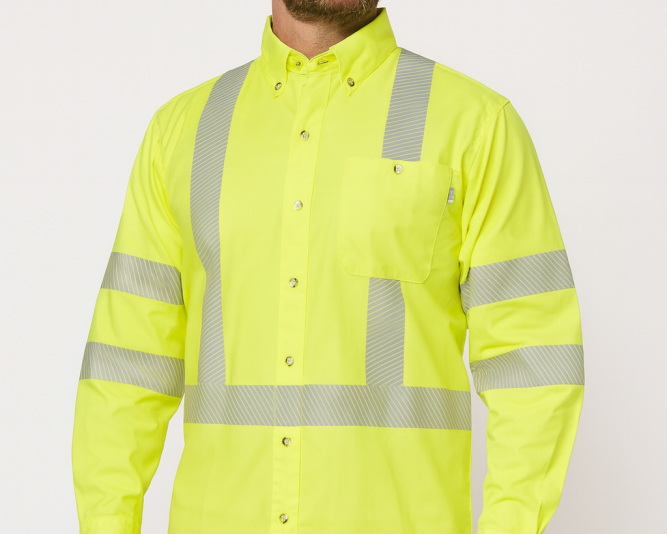 fr-clothes-for-industrial-workers-durable-safety-wear