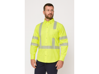 fr-clothes-for-industrial-workers-durable-safety-wear-small-0