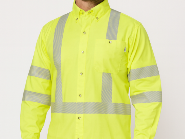 fr-clothes-for-industrial-workers-durable-safety-wear