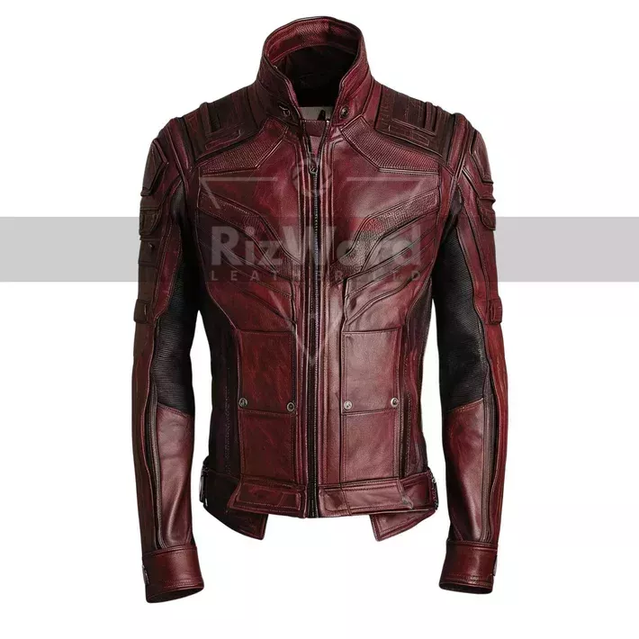 star-lord-leather-jacket-for-men-big-0