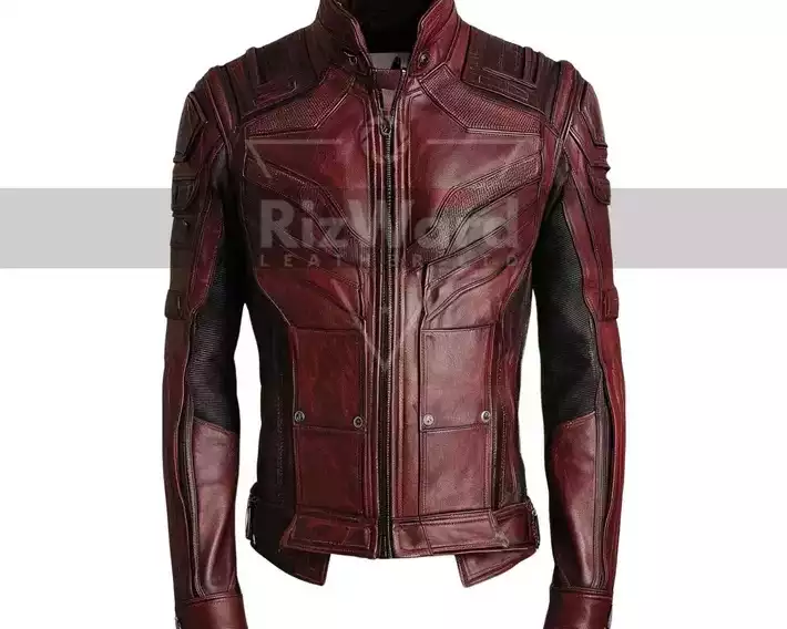 star-lord-leather-jacket-for-men