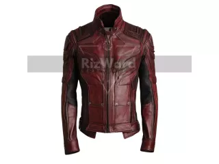 star-lord-leather-jacket-for-men-small-0