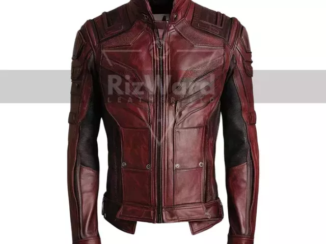 star-lord-leather-jacket-for-men