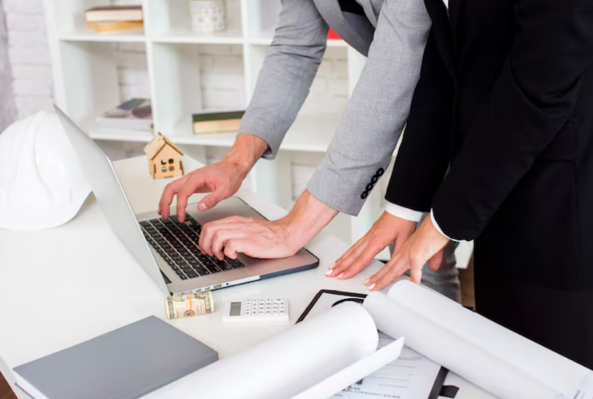 lease-agreement-management-jacksonville-fl-big-0