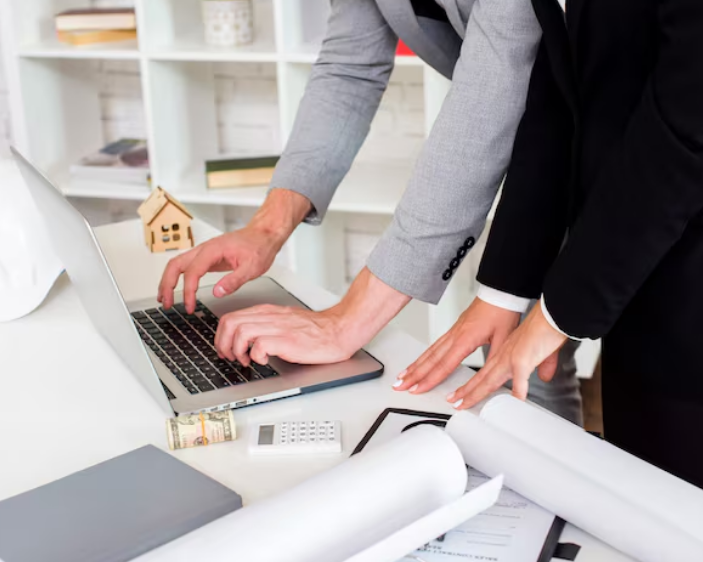 lease-agreement-management-jacksonville-fl