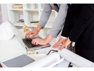 lease-agreement-management-jacksonville-fl-small-0