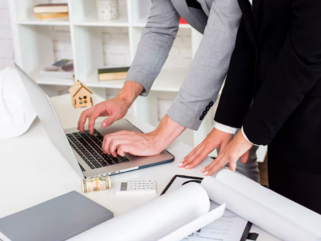 lease-agreement-management-jacksonville-fl