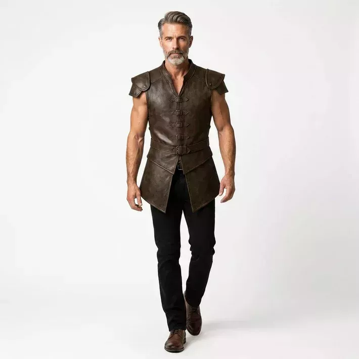 medieval-warrior-jerkin-big-0