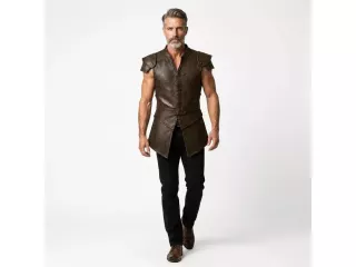 medieval-warrior-jerkin-small-0