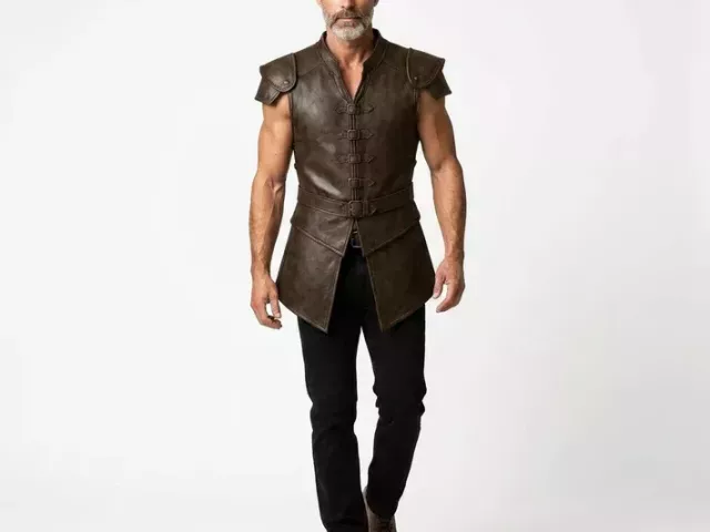 medieval-warrior-jerkin