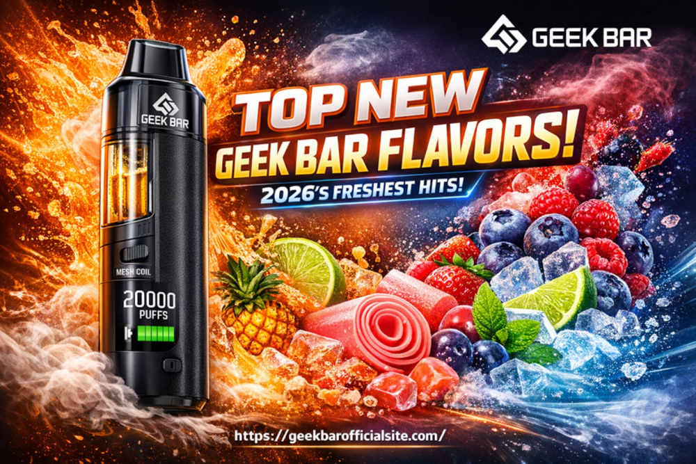 geek-bar-meloso-30k-high-puff-disposable-vape-big-0