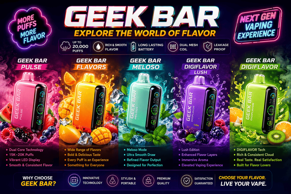 geek-bar-meloso-30k-high-puff-disposable-vape-big-1