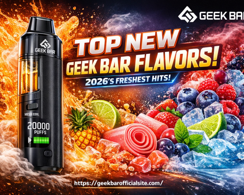 geek-bar-meloso-30k-high-puff-disposable-vape