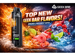 geek-bar-meloso-30k-high-puff-disposable-vape-small-0