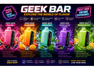 geek-bar-meloso-30k-high-puff-disposable-vape-small-1
