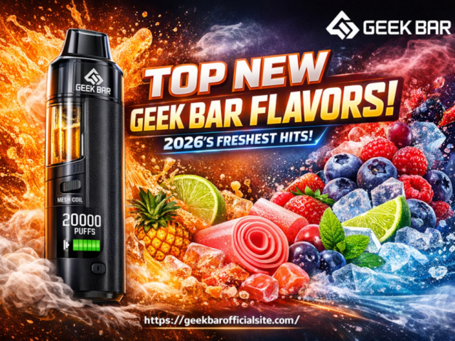 geek-bar-meloso-30k-high-puff-disposable-vape
