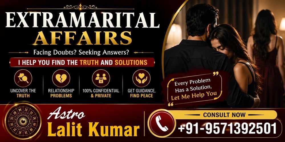 stop-extramarital-affairs-save-your-marriage-and-get-peace-big-0