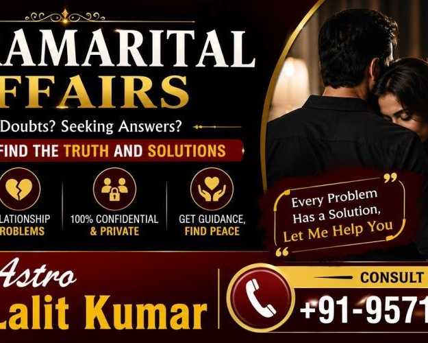 stop-extramarital-affairs-save-your-marriage-and-get-peace