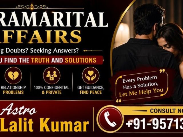stop-extramarital-affairs-save-your-marriage-and-get-peace