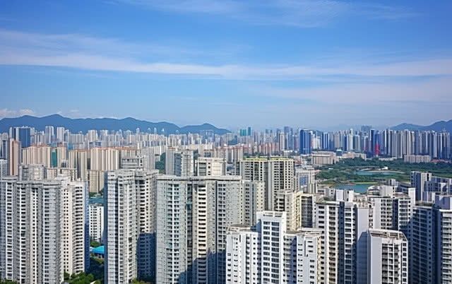 the-cascades-neopolis-luxury-apartments-with-best-amenities-big-0