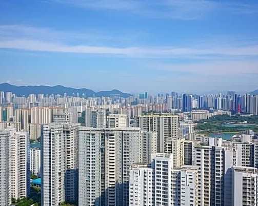 the-cascades-neopolis-luxury-apartments-with-best-amenities