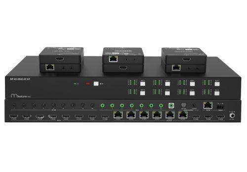 scalable-hdmi-matrix-technology-for-conference-room-connectivity-big-0