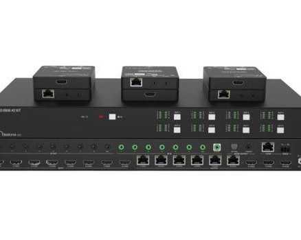 scalable-hdmi-matrix-technology-for-conference-room-connectivity