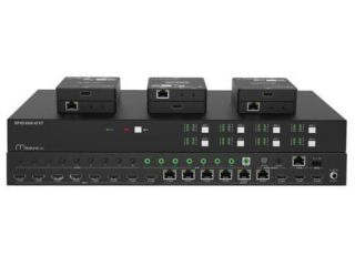 scalable-hdmi-matrix-technology-for-conference-room-connectivity-small-0