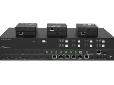 scalable-hdmi-matrix-technology-for-conference-room-connectivity