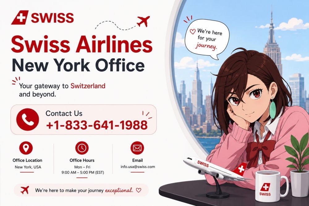 swiss-airlines-new-york-office-1-833-641-1988-big-0