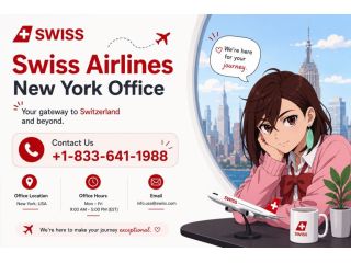 swiss-airlines-new-york-office-1-833-641-1988-small-0