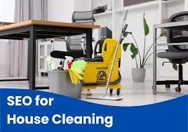 house-cleaning-seo-company-big-0