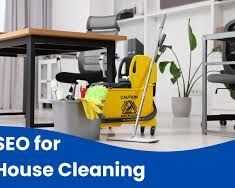 house-cleaning-seo-company