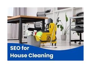 house-cleaning-seo-company-small-0