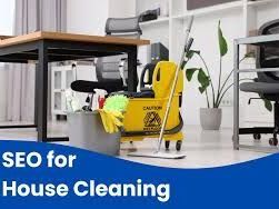 house-cleaning-seo-company