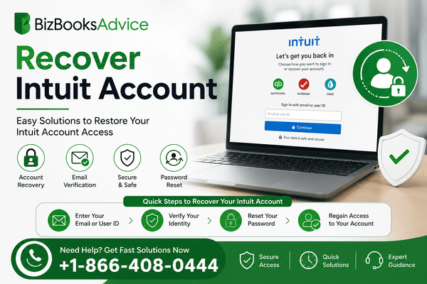 how-do-i-recover-my-intuit-account-easy-account-recovery-guide-big-0